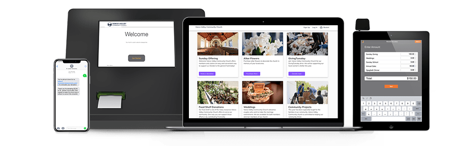 product-showcase-no-vm