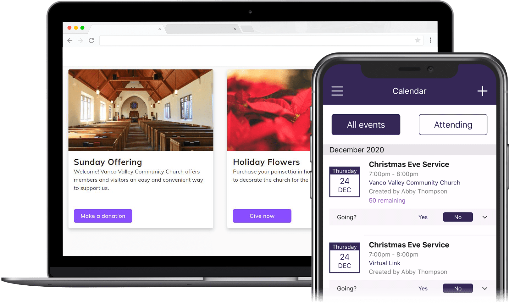 vanco-christmas-device-mockups