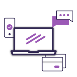 Coaching-and-Onboarding-Included-WhyUs-new