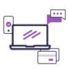 Coaching-and-Onboarding-Included-WhyUs-new