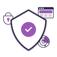 Complete-Data-Security-WhyUs-new