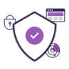 Complete-Data-Security-WhyUs-new