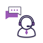 Customer-Service-WhyUs-new