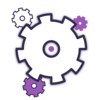 Integrations-WhyUs-new