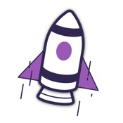 Multiple-Donation-Options-WhyUs-new