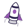 Multiple-Donation-Options-WhyUs-new