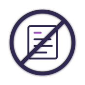 No-Contracts-WhyUs-new