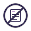 No-Contracts-WhyUs-new