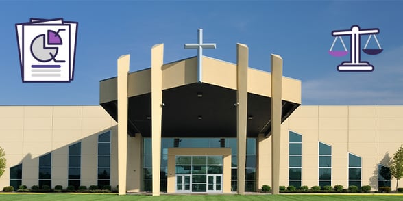 church-building_exterior
