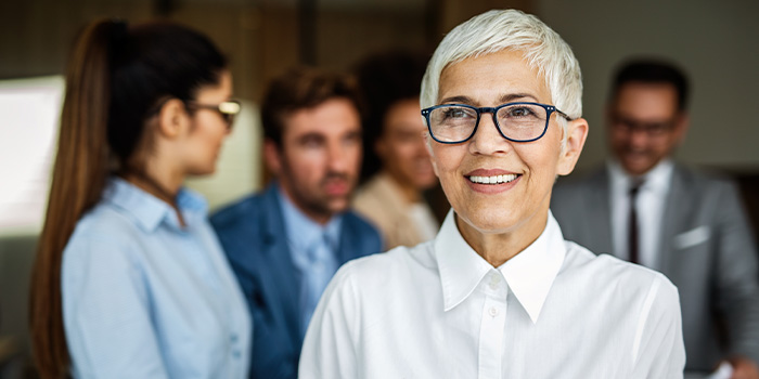 older-woman-with-glasses-smiling