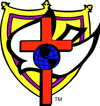 COGBF-Logo-High Resolution-vector- 1