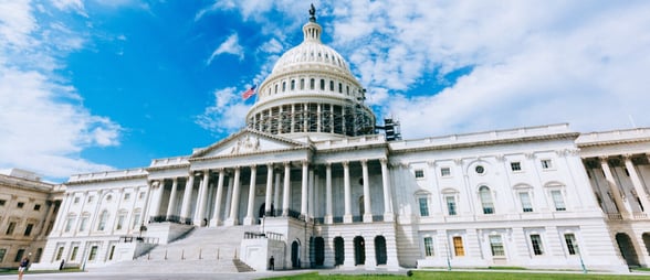 Capitol Building