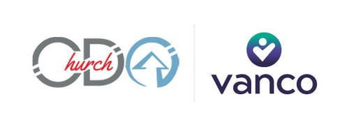 CdO-Vanco-2