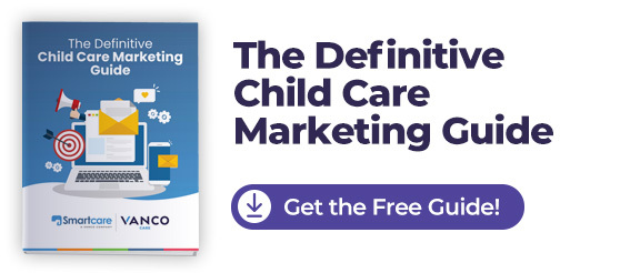 Child-Care-Marketing-Guide_Blog-CTA