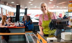 How to Choose a Meal POS Software Providera