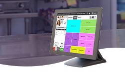 How to Choose a Meal POS Software Providera