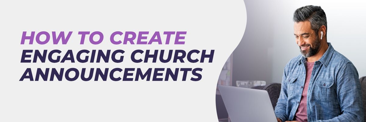Chuch-Announcements_lp_image