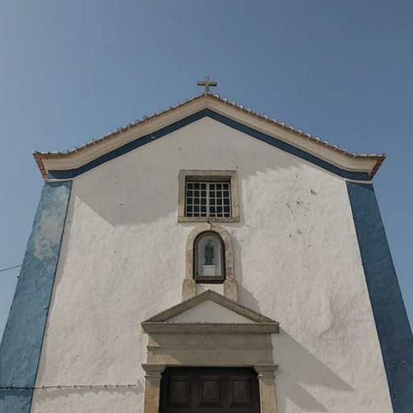 Church Strategic Plan Blog - Old Stucco Steeple