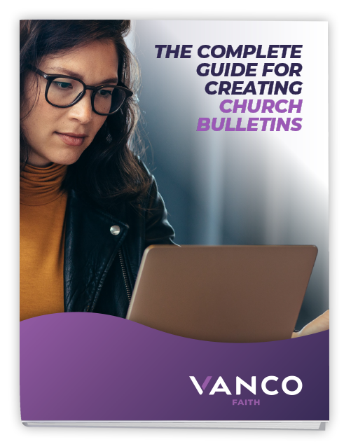 Church-Bulletin-Guide_asset_cover (1)