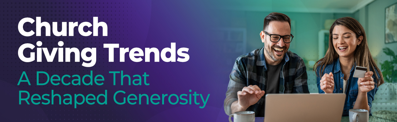 Church-Giving-Trends_LP