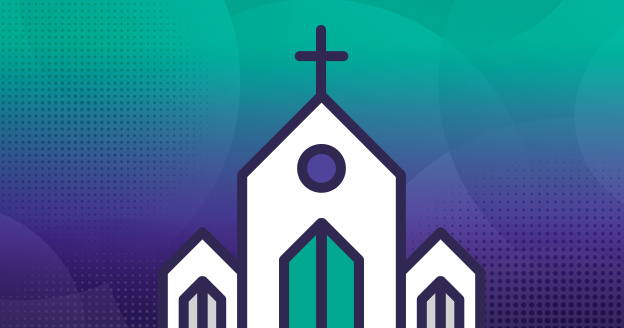 The Ultimate Church Growth Pack to Revitalize Your Congregation 