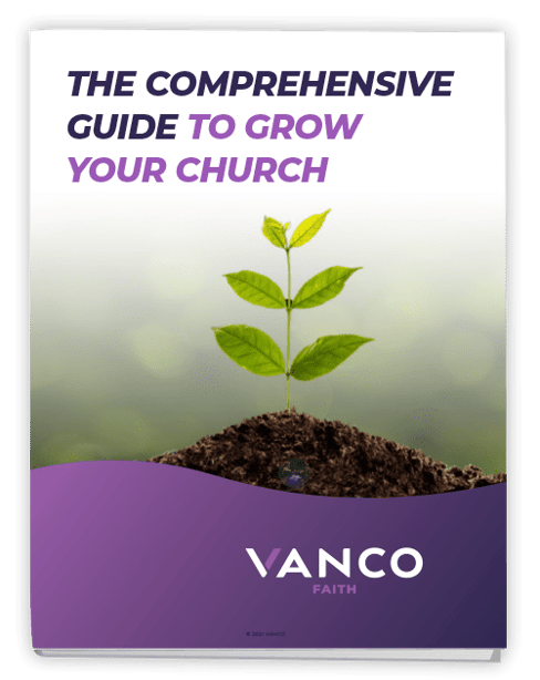 Church-Growth-Resource_asset_cover-1