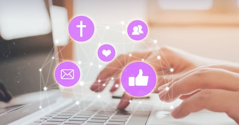 Church-Social-Media_featured_image
