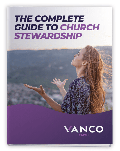 Church-Stewardship_asset_cover-1-1