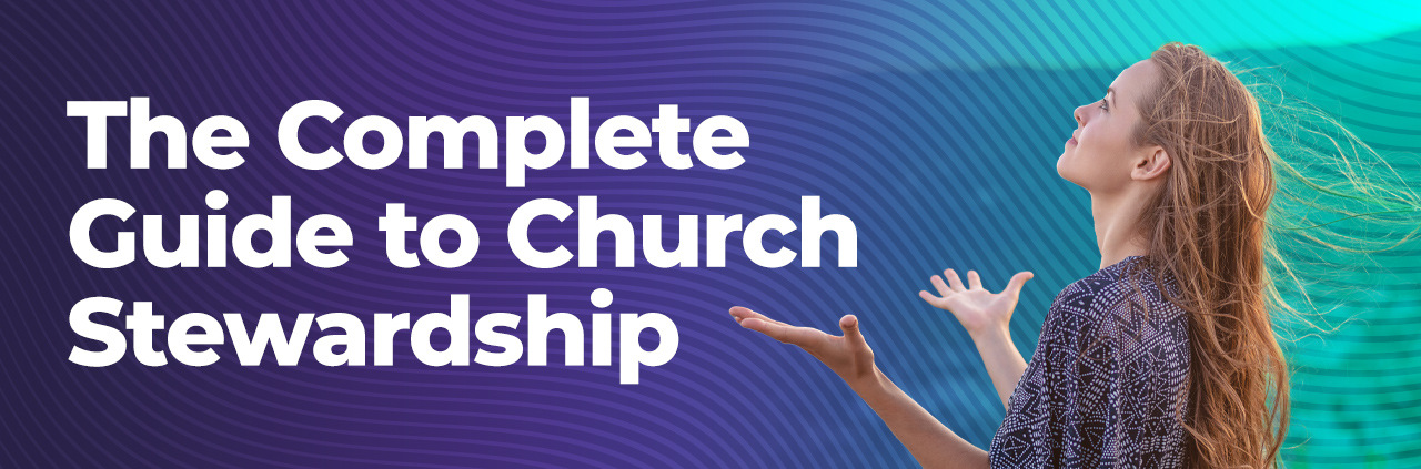 Church-Stewardship_lp_image-1