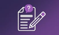 Every Church Survey Sample You Could Ever Use