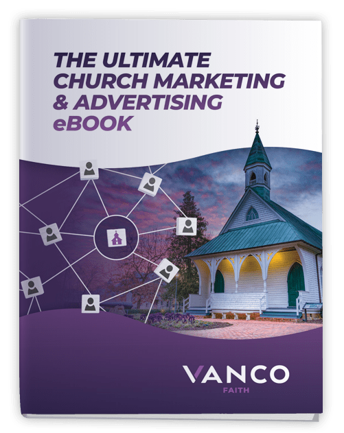 Church-marketing-ebook_asset_cover-1