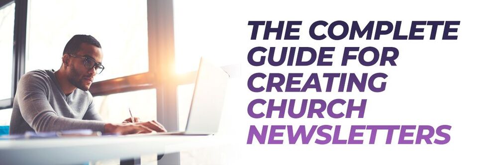 Church-newsletter-guide_lp_image