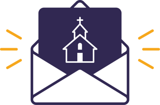 Churchgoer study popup form icon yellowhttps://www.vancopayments.com/egiving/understanding-the-new-church-your-guide-to-virtual-ministry-and-churchgoer-giving-trends