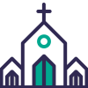 Churchgoer-Giving-Study5-Popup-image