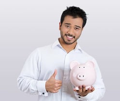 Total Cost to Hire K Workers: Smart Budgeting Tips