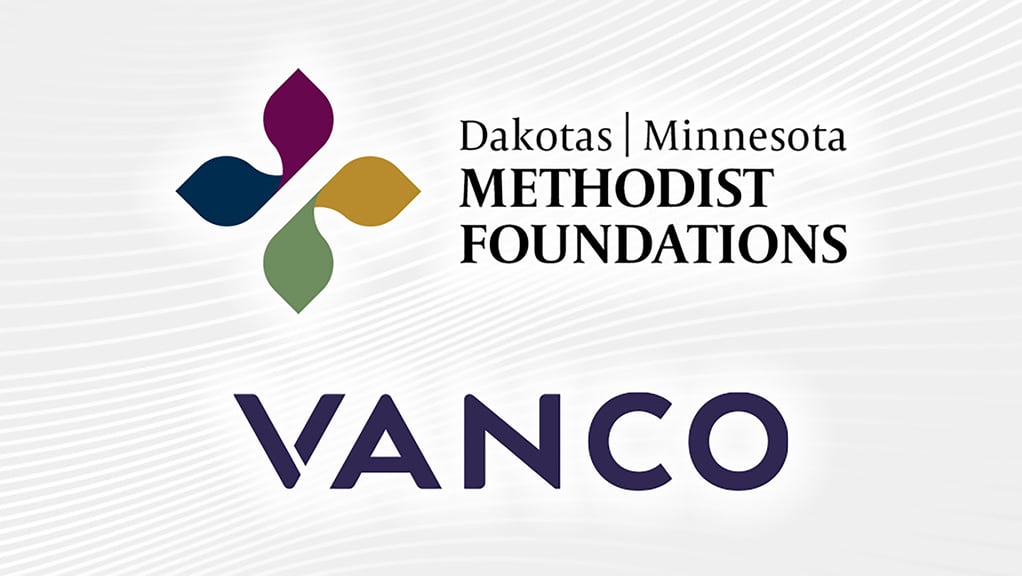Dakotas-Minn-Methodist-Foundations--Vanco-Newsroom-image