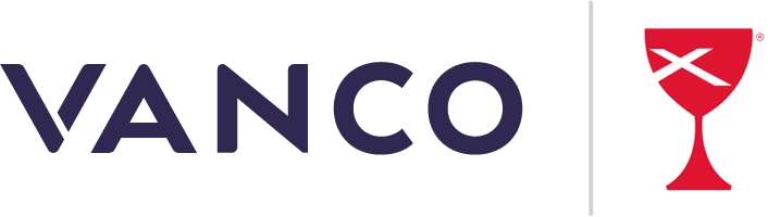 Disciples_of_Christ_and_Vanco_Logo_Lockup