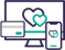 Donor_Friendly_Icon