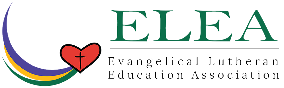 ELEA-Logo