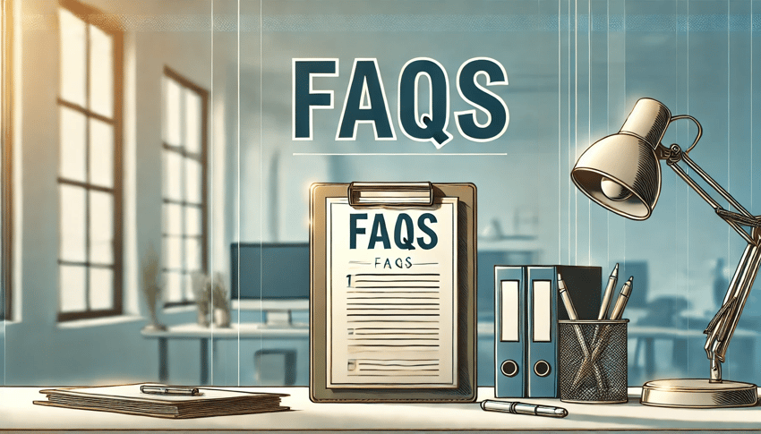 Email Subject Line FAQs