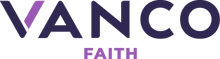 Vanco-FAITH_Logo