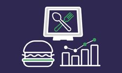 Feed, Simplify, Track: Vanco Education Food Solutions 