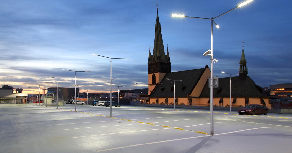 Faith-Park_LP_and_Featured_image
