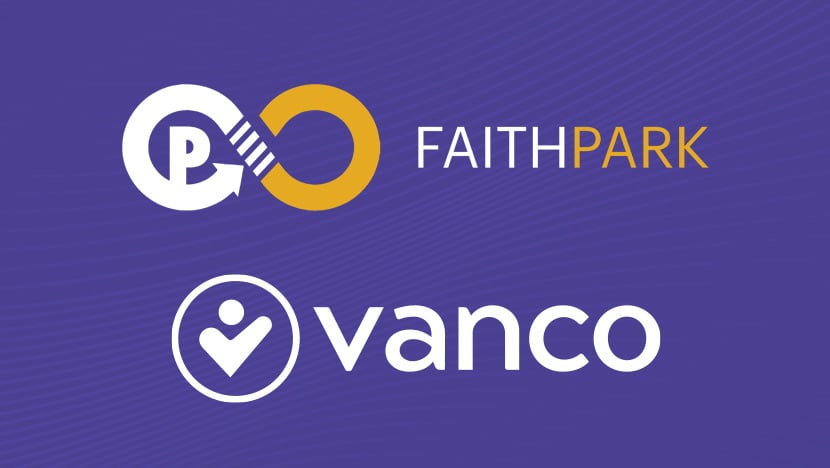 FaithPark-Vanco-Newsroom-image