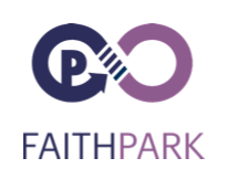 FaithPark_Logo