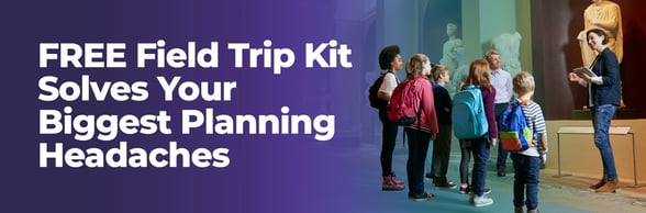 Field-Trip-Kit_lp_image