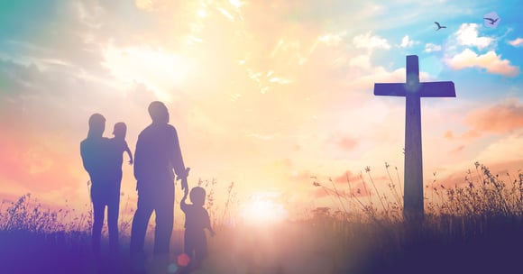 Free-Faith-Formation-Kit_featured
