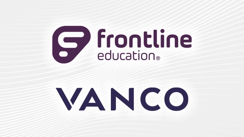 Frontline-Vanco-Partnership-Image