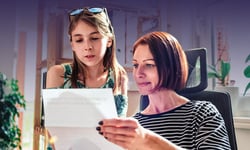 Fundraising-Letters_resource_thumbnail