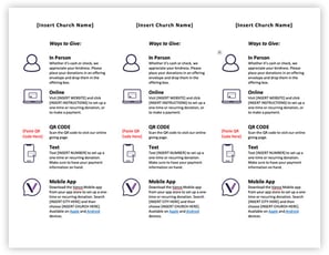 Giving-Pew-Card_asset_cover